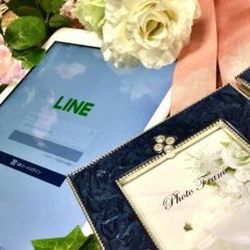 【オンライン相談会】来館不要＆スマホでOK