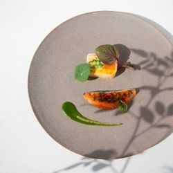 【土曜限定！料理重視お二人へ】厳選黒毛和牛試食付見学