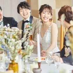 アクセス◎【なんば駅徒歩3分】貸切空間でアットホームWフェア