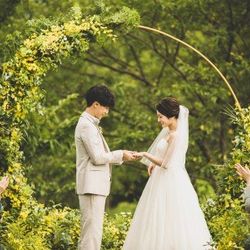 ◆ご見学が2件目以降の方◆見積もり比較×厳選和牛試食フェア