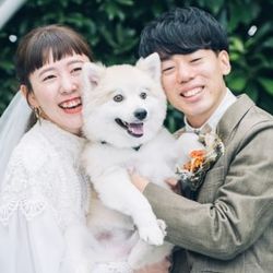 ＼結婚準備スタート／初見学応援♪会場比較&不安解消フェア