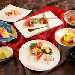 《限定試食》付相談会フェア！！