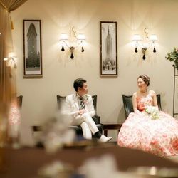 【平日ならでは】ゆっくり会場見学・じっくり相談会