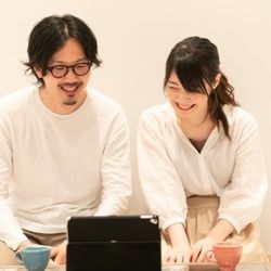 【 スマホで気軽に参加】 自宅でオンライン相談会！