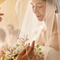 【結婚式の不安解消！】お見積り＆日程相談会