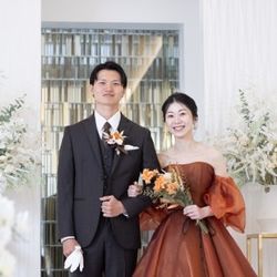 ★期間限定★基本料50%オフ｜フォトウェディング相談会＊