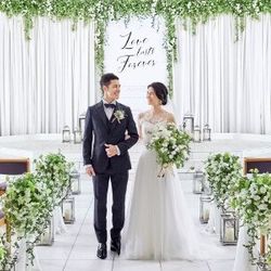 【松山店】ちょこっと相談会！おいそがしい方でも30分からＯＫ