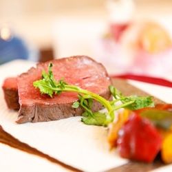 BIG《限定試食》付相談会フェア！！