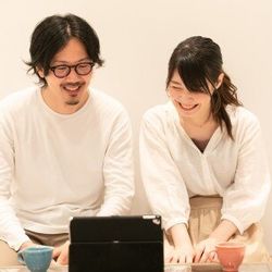 【 スマホで気軽に参加】 自宅でオンライン相談会！