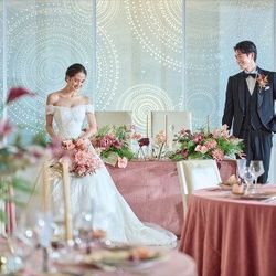 【 徹底比較 】2件目以降なら！賢くえらぶ納得相談フェア♪