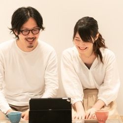 【 スマホで気軽に参加】 自宅でオンライン相談会！