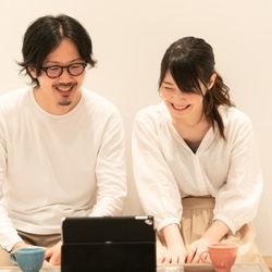 【 スマホで気軽に参加】 自宅でオンライン相談会！