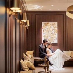 ★期間限定★基本料50%オフ｜フォトウェディング相談会＊