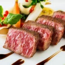 ＼マイナビ限定*最大2万円電子マネープレゼント／当館人気NO.１★料理重視の方必見！無料試食付*会場見学×見積り相談会