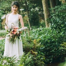 〜目白に縁のある方へ〜 駅徒歩1分で叶う上質レストランW◎試食&特典付きフェア