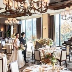 【2023年8月までがお得に！】最短1カ月でも間に合う！