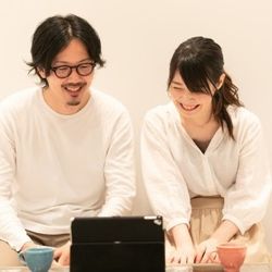 【 スマホで気軽に参加】 自宅でオンライン相談会！