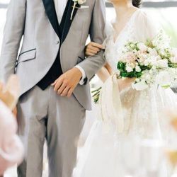 【平日開催】相談×試食×会場見学＊最大150万特典付き