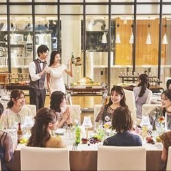 《遠方応援fair！》バスプレゼント&親御様も試食付♪安心相談◎