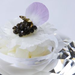 ｜10万円相当宿泊券｜7品豪華試食＆新会場案内◆貸切×絶景