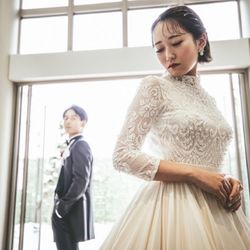 【演出口コミ☆高評価】オリジナルW満喫フェア◇試食付