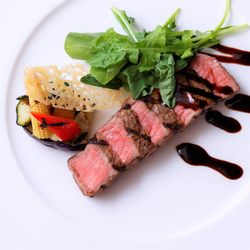 【新春初売りBIG】2.2万相当＼和牛&ステーキ食べ比べ／婚礼UPグレード特典◎「ゲスト想いのおふたりへ。」“結婚式がもっと楽しみになる”フェア。