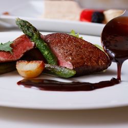 【月1BIG】＼即決なしで安心／挙式料0円＋120万円特典｜衣装3着・持込自由・和牛ランチ付きフェア