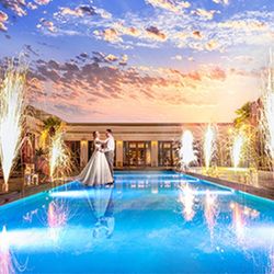 【お仕事帰りに】90minクイック見学会＼おひとり様歓迎／