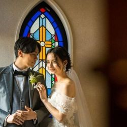 【知りたいことだけお気軽に♪】60分で見学＆相談！クイックフェア