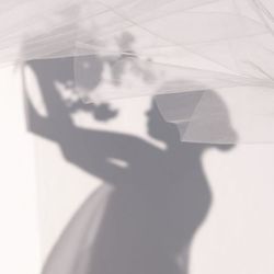 【短時間で気になるところを中心に】クイック相談会