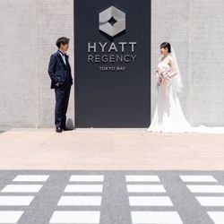 【当日予約OK】＼タイパ重視の方へ／90分クイック相談会フェア★何も決まっていなくても大丈夫◎宿泊プレゼント他、最大80万円相当の特典ご用意★