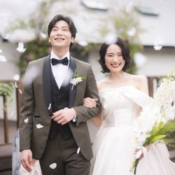 ＼4月OPEN／自由度の高い、稲毛海浜公園で創るオリジナルW相談会≪迷ったらこちら！何も決まってなくても大丈夫!≫