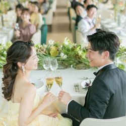 2025年LASTフェア！【総額120万円特典&和牛ステーキ試食】持込フリー&自由度優先◎