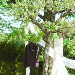 【当館人気No1＊】豪華試食×憧れのドレス試着体験フェア