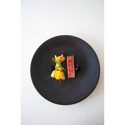 【日曜限定】厳選和牛試食×ドレス試着付き相談会