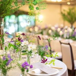 【平日限定】1.5万相当フルコース試食付安心相談会