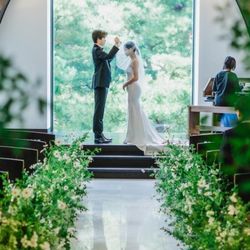 【初見学】お得な1軒目見学＊最大100万の成約特典フェア