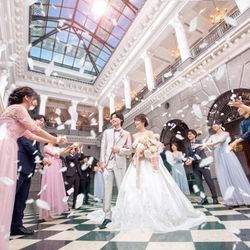 【2件目以降の見学に♪見積り比較フェア】5.5万円豪華上州牛試食/ご来館特典5,000円付☆彡