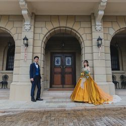 【木曜日限定】＼お見積りの安心価格宣言／結婚式のお金まるわかり相談会