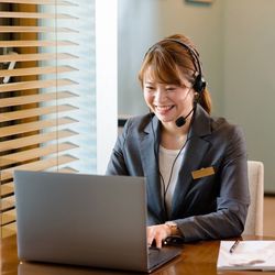 【自宅・スマホでオンライン相談会】Webで気軽に会場見学&プランナー相談会＆安心の見積もり相談会