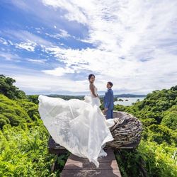 【オンライン開催】沖縄本島/宮古島/石垣島 リゾートＷフェア