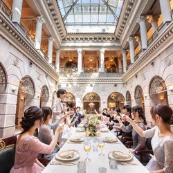 《お悩み解消☆》全館まるごと◎じっくり見学＊安心相談フェア