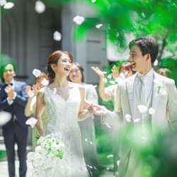 《開催自体悩んでいる方へ》即決なし◆準備＆見積り何でも相談会