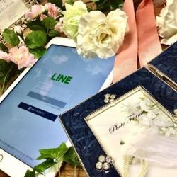 【オンライン相談会】来館不要＆スマホでOK