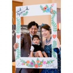 【ご家族でご一緒に♪】パパママ＆マタニティ婚相談会 ！！