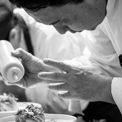 ｜料理重視の方◇必見｜お料理5品×ペアリング体験◇限定特典