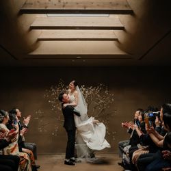 【～2月まで限定】最大85万円OFF！準備も安心！お得に叶える人気レストランWD　試食付きフェア