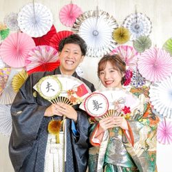 2025年◆お正月◆特別フェア