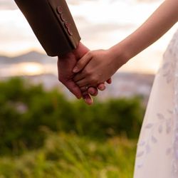 ★マタニティ限定フェア★ 安心のフルサポート&充実の最新設備で清潔感も抜群！クリアな式場をまるごと見学♪ ★安心のノンカフェインティーでおもてなしフェア★