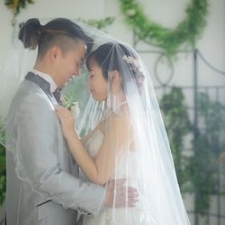 ＼土曜特別／ 総額40万円OFF！！！